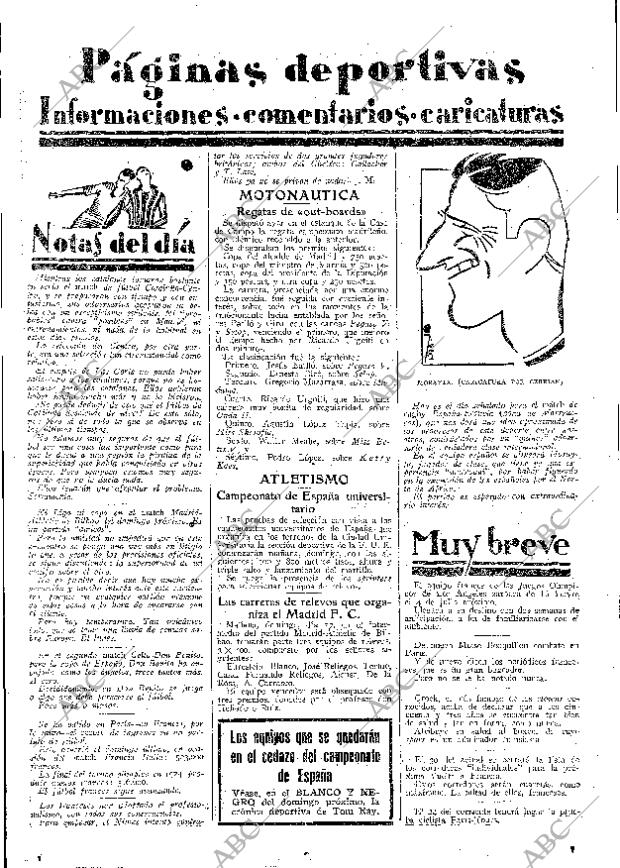 ABC MADRID 16-04-1932 página 39