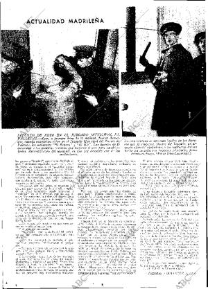 ABC MADRID 16-04-1932 página 4