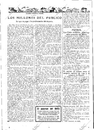 ABC MADRID 16-04-1932 página 40