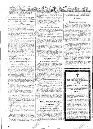 ABC MADRID 16-04-1932 página 42