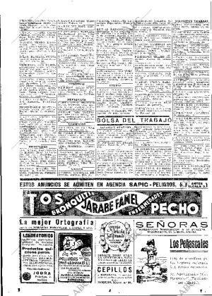 ABC MADRID 16-04-1932 página 46