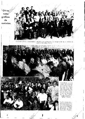 ABC MADRID 16-04-1932 página 47