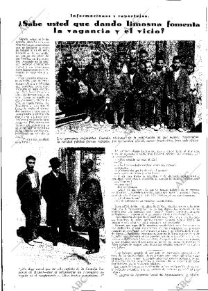 ABC MADRID 16-04-1932 página 8