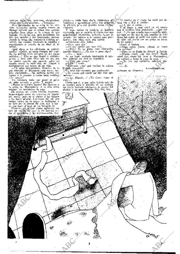 ABC SEVILLA 17-04-1932 página 11