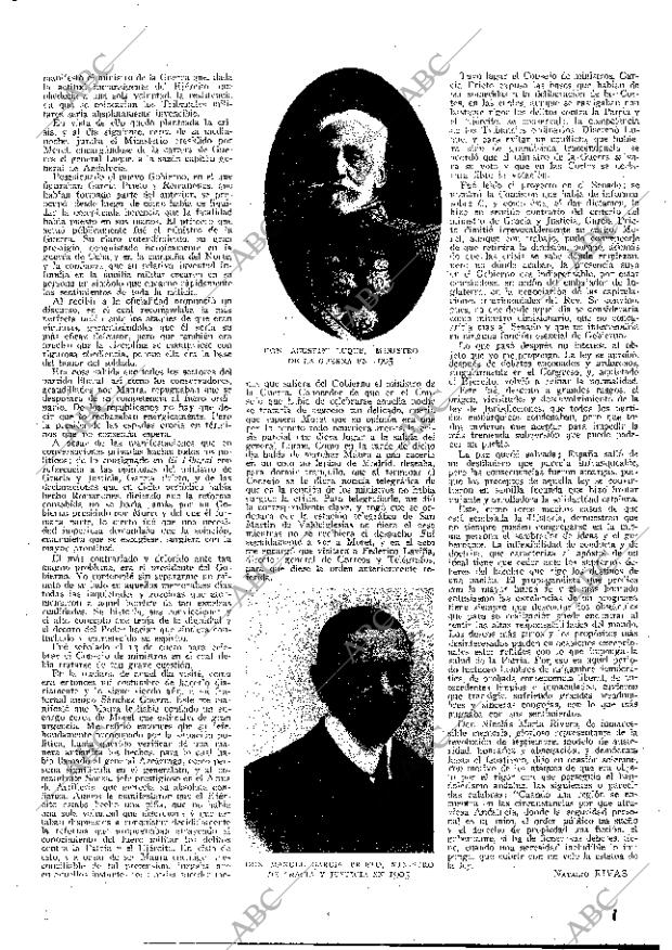 ABC SEVILLA 17-04-1932 página 17