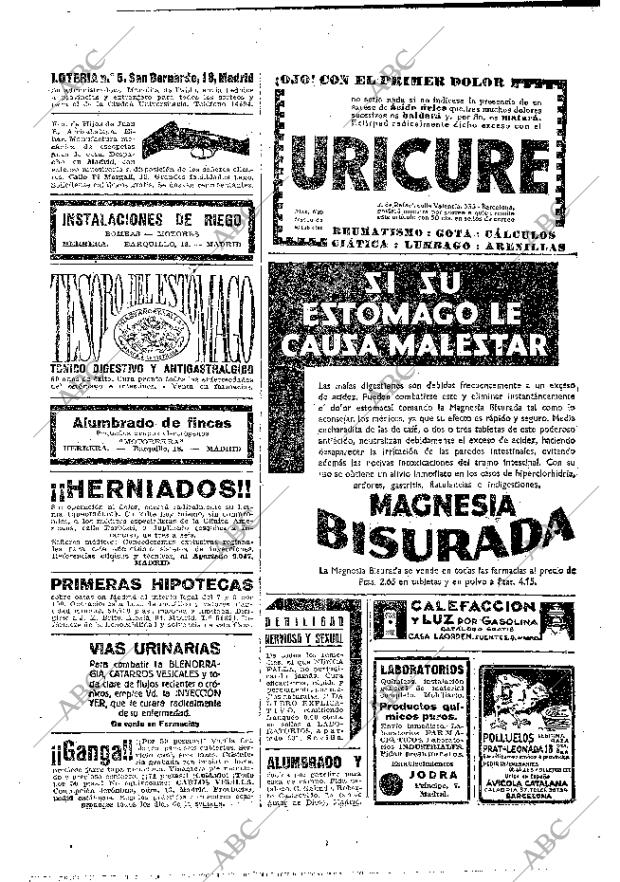 ABC SEVILLA 17-04-1932 página 52
