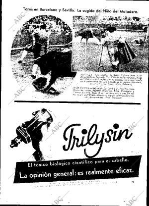 ABC MADRID 19-04-1932 página 10