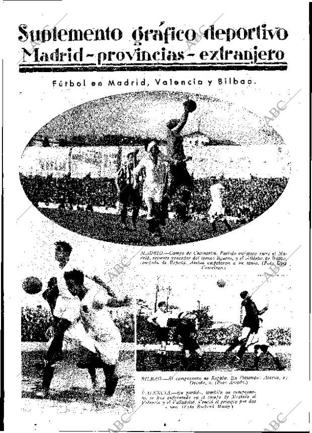 ABC MADRID 19-04-1932 página 11