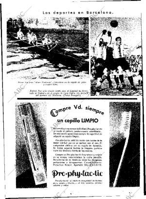 ABC MADRID 19-04-1932 página 12