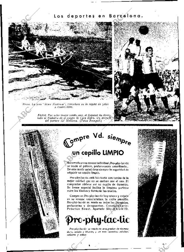 ABC MADRID 19-04-1932 página 12