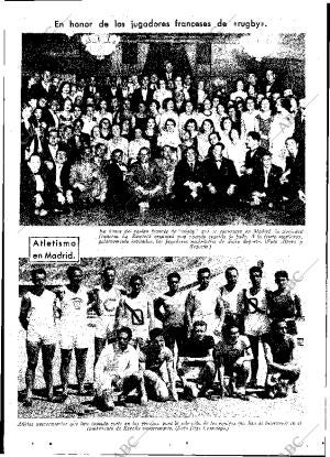 ABC MADRID 19-04-1932 página 13