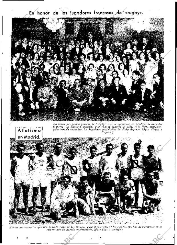 ABC MADRID 19-04-1932 página 13