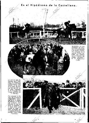 ABC MADRID 19-04-1932 página 14