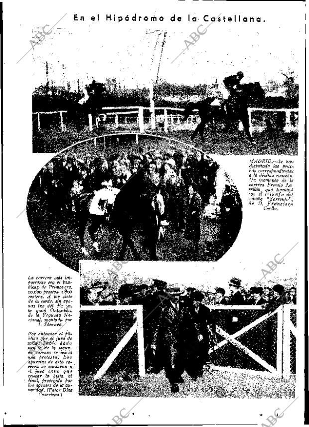 ABC MADRID 19-04-1932 página 14