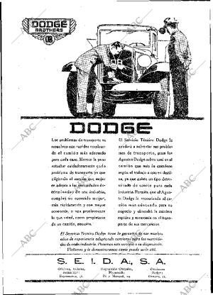 ABC MADRID 19-04-1932 página 24