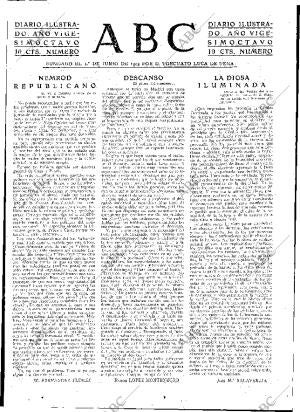 ABC MADRID 19-04-1932 página 3