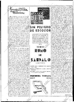 ABC MADRID 19-04-1932 página 40