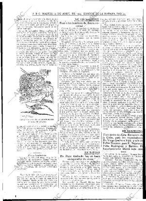ABC MADRID 19-04-1932 página 44