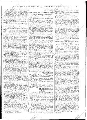 ABC MADRID 19-04-1932 página 45