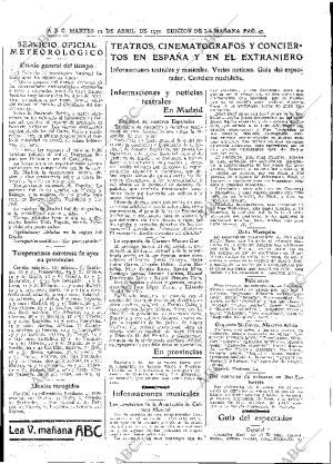 ABC MADRID 19-04-1932 página 47