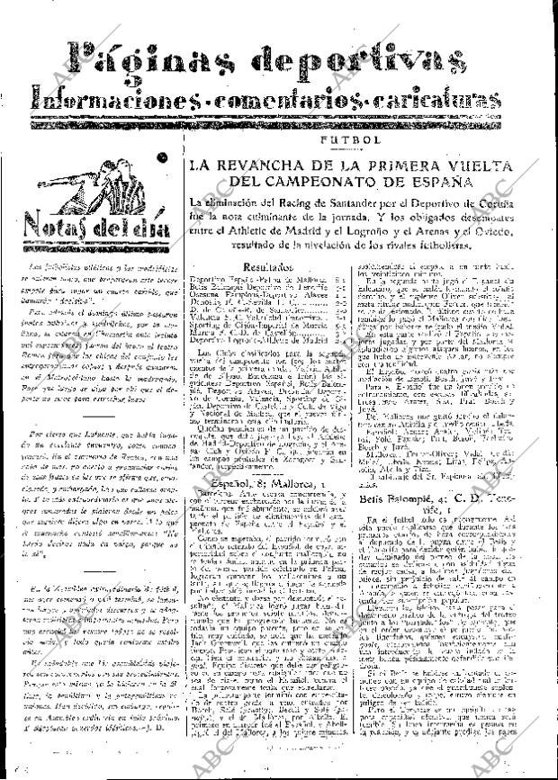 ABC MADRID 19-04-1932 página 49