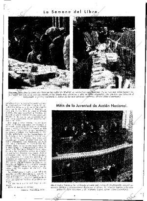 ABC MADRID 19-04-1932 página 5