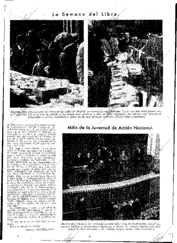 ABC MADRID 19-04-1932 página 5