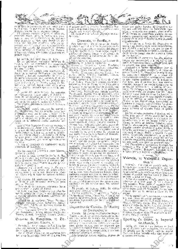 ABC MADRID 19-04-1932 página 50