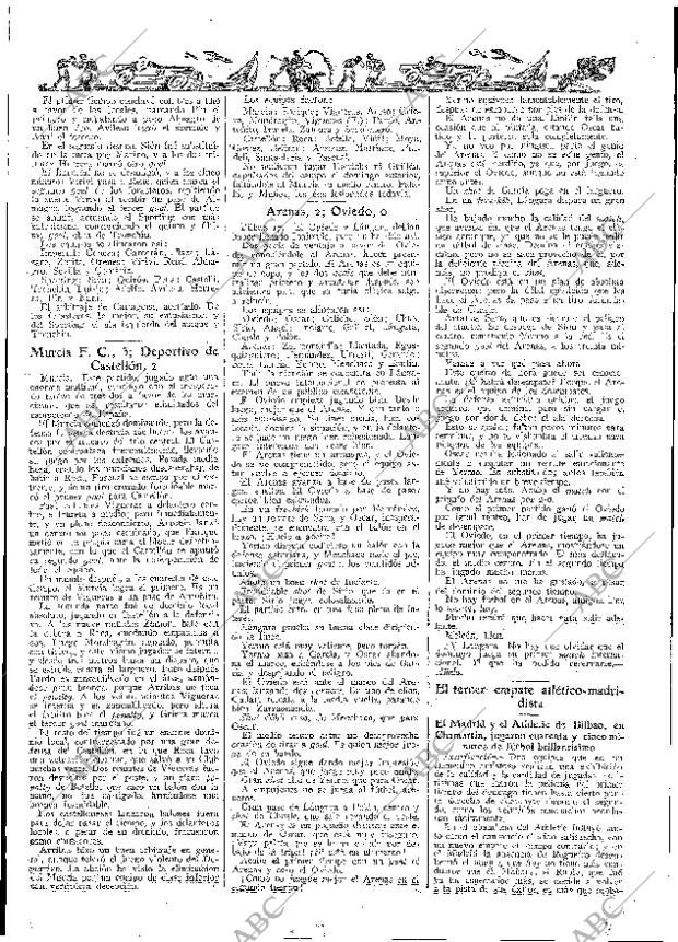 ABC MADRID 19-04-1932 página 51