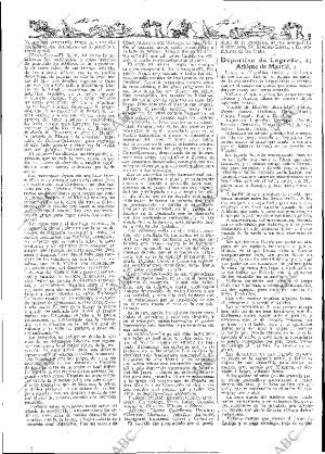 ABC MADRID 19-04-1932 página 52