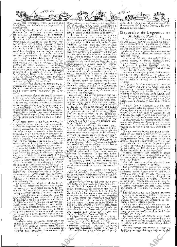 ABC MADRID 19-04-1932 página 52