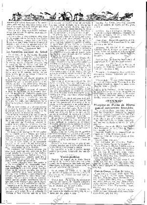 ABC MADRID 19-04-1932 página 53