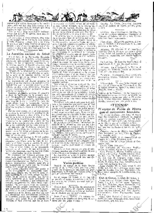 ABC MADRID 19-04-1932 página 53