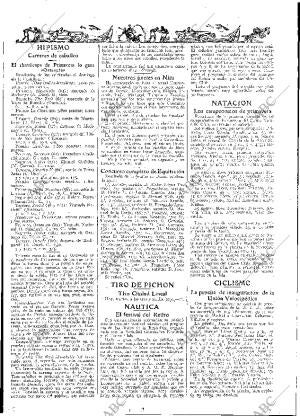 ABC MADRID 19-04-1932 página 55