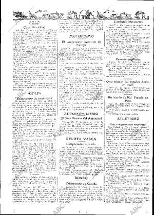 ABC MADRID 19-04-1932 página 56