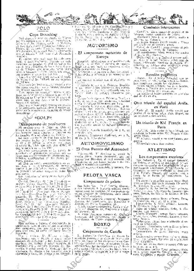 ABC MADRID 19-04-1932 página 56