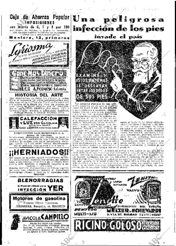ABC MADRID 19-04-1932 página 57