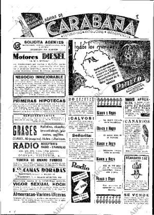 ABC MADRID 19-04-1932 página 58