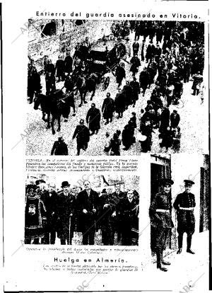 ABC MADRID 19-04-1932 página 6