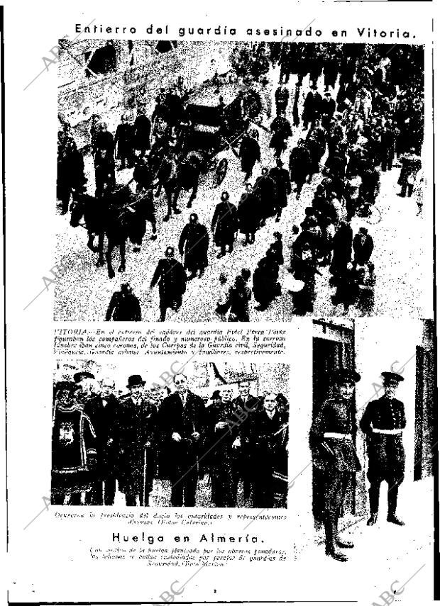 ABC MADRID 19-04-1932 página 6