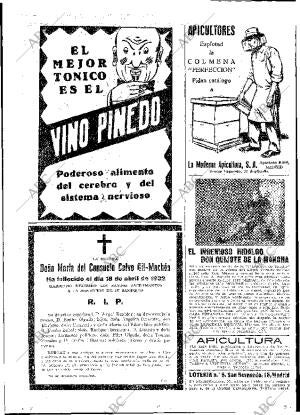 ABC MADRID 19-04-1932 página 60