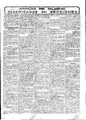 ABC MADRID 19-04-1932 página 61