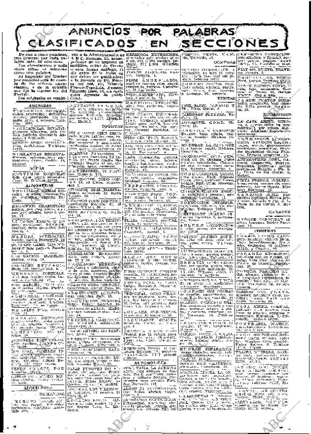 ABC MADRID 19-04-1932 página 61