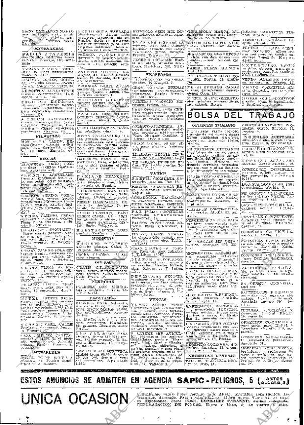 ABC MADRID 19-04-1932 página 62