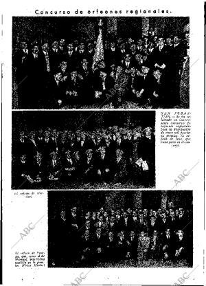 ABC MADRID 19-04-1932 página 63