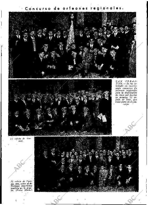 ABC MADRID 19-04-1932 página 63