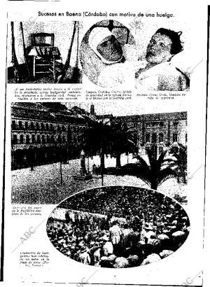 ABC MADRID 19-04-1932 página 7