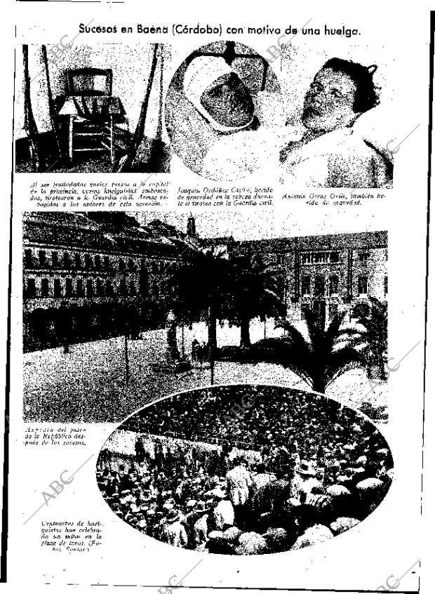 ABC MADRID 19-04-1932 página 7