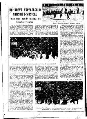 ABC MADRID 19-04-1932 página 8