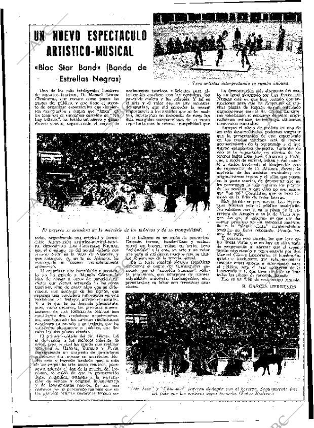 ABC MADRID 19-04-1932 página 8